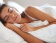 5 Simple Tips For Better Sleep!